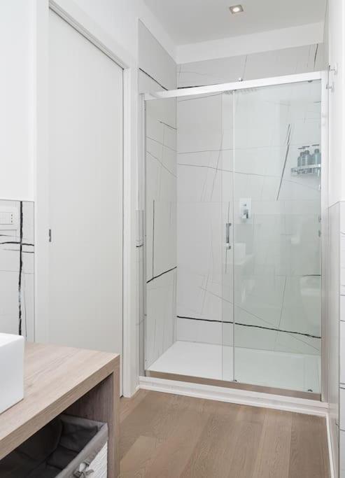 Gioia Studio Apartment Milano Dış mekan fotoğraf